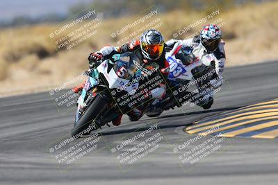media/Feb-01-2025-Race Pace (Sat) [[cc4130fd98]]/1-Verified/7-Turn 16 (120pm)/